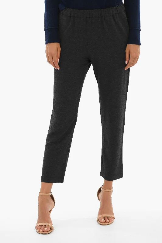Price Drop Alert Woolrich Drawstring Waist Casual Pants