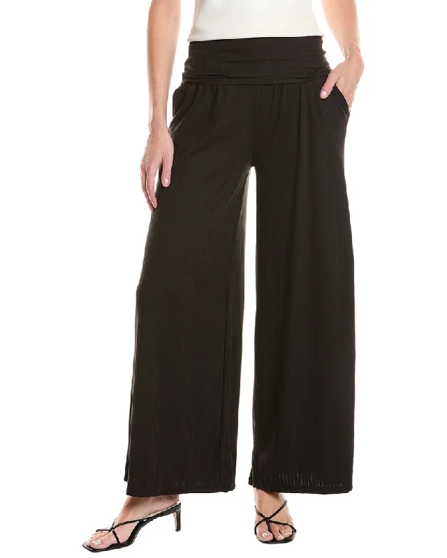 Super Deal Isla Ciel Pant