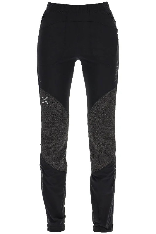 Super Bargain Montura Women's Mountain Pants Vertigo 2