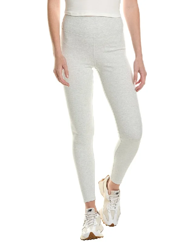 Epic Deals IVL Collective Lounge Legging
