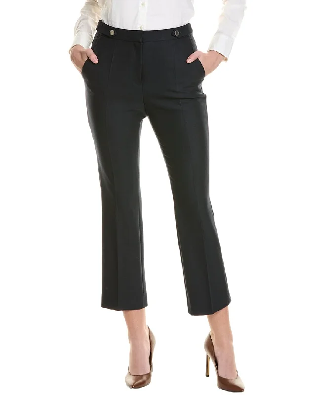 Weekend Discounts to Snag Hugo Boss Tasimana Pant
