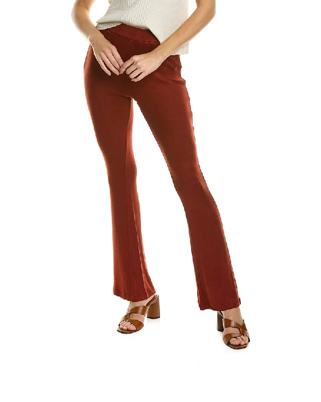 Special Price Walter Baker Laureen Pant