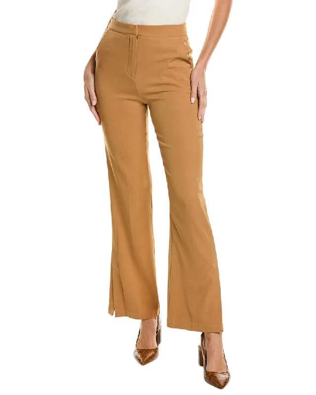 Deep Savings REVERIEE Pant
