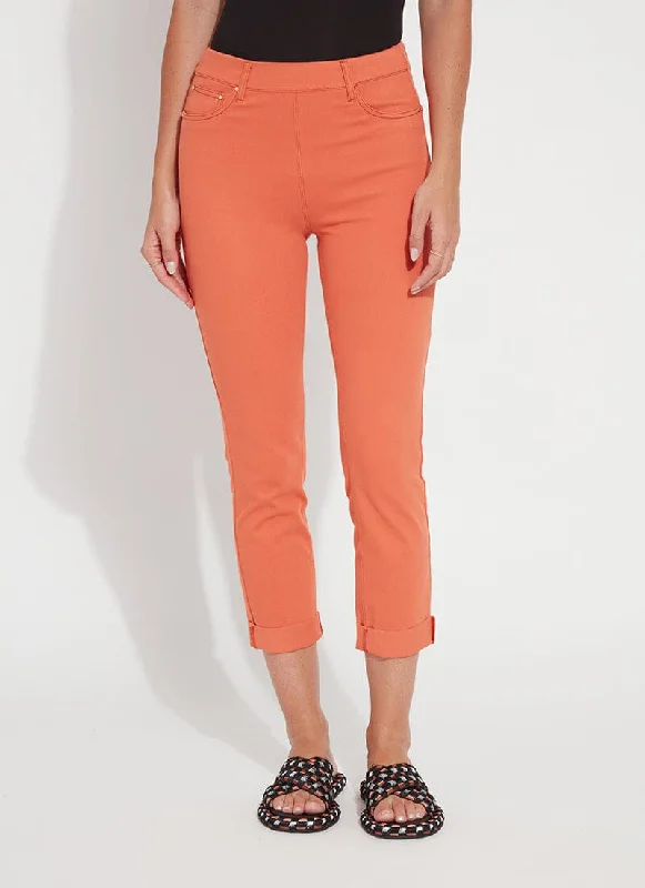 Markdown Sale Emmy Straight Leg (26" Inseam)