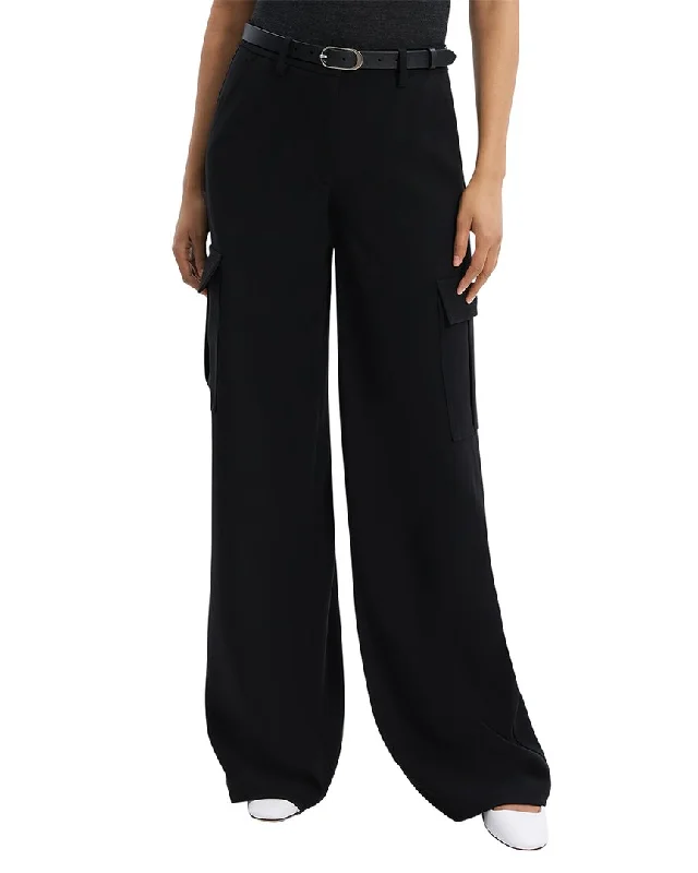Special Savings Theory Cargo Pant