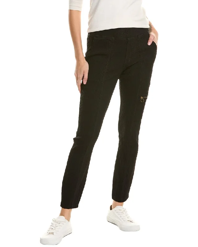 Weekend Deals That Excite XCVI Kamala Legging