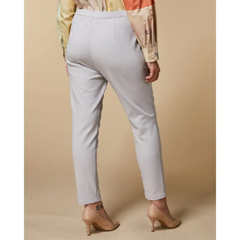 Exclusive Savings ROSA