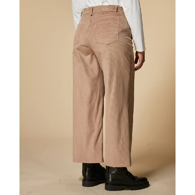 Daily Deals RAMINO