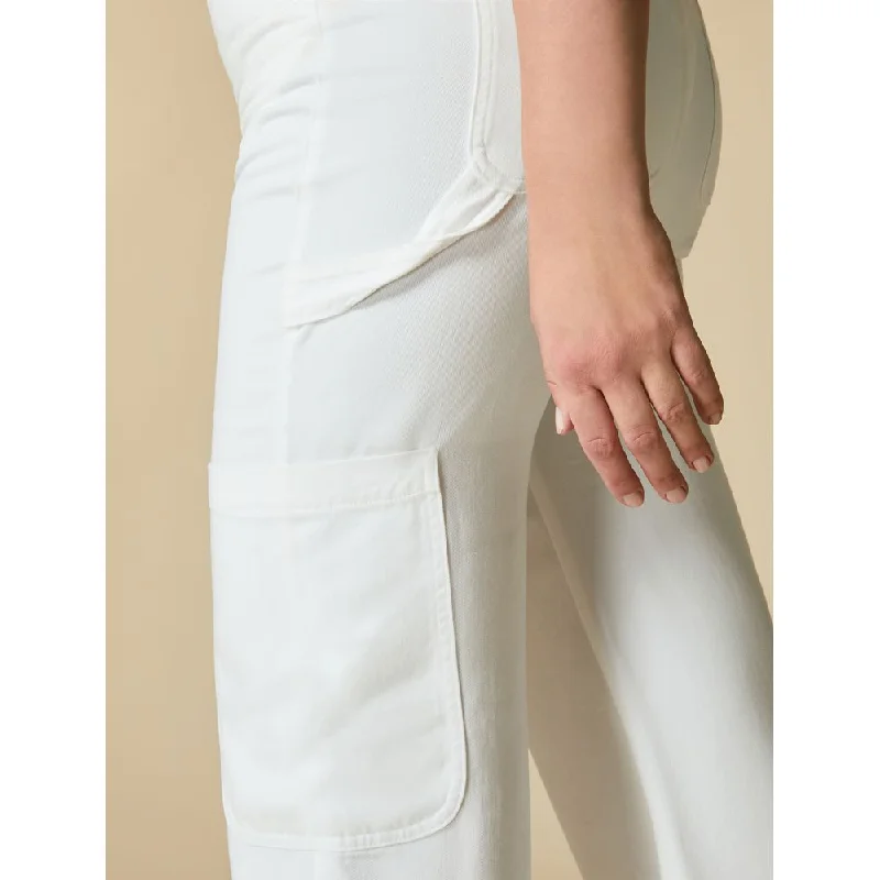 New Markdowns RACCONTO