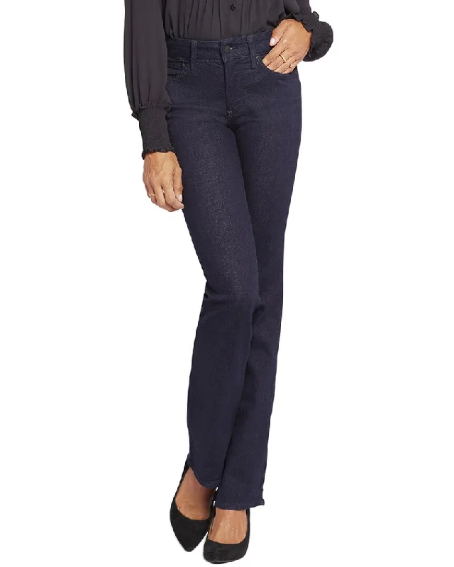 Big Discounts NYDJ Barbara Rinse Bootcut Jean