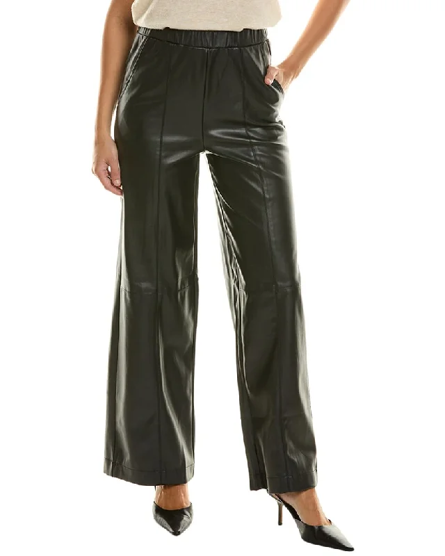 Weekend Discounts Worth Grabbing Bishop + Young Gia Pant