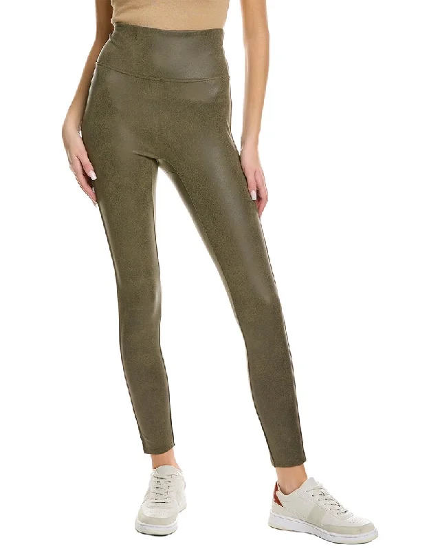 Weekend Specials Just for You NYDJ Skinny Legging