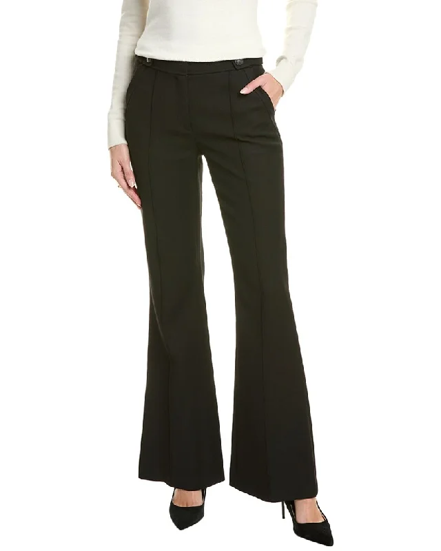 Clearance Items LoveShackFancy Costella Pant
