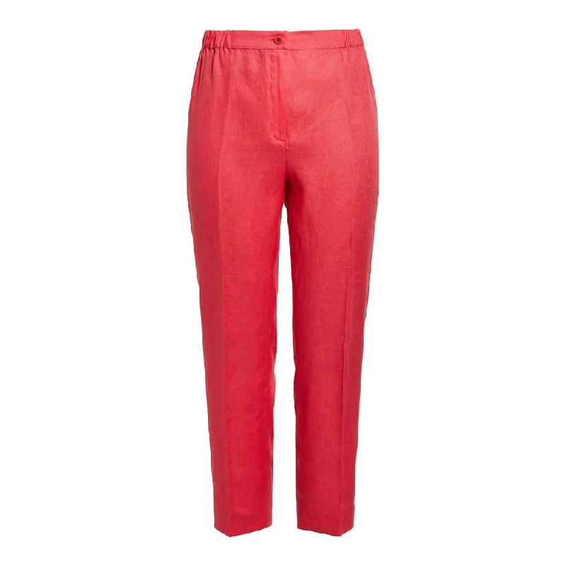 Value Deals RESPIRO