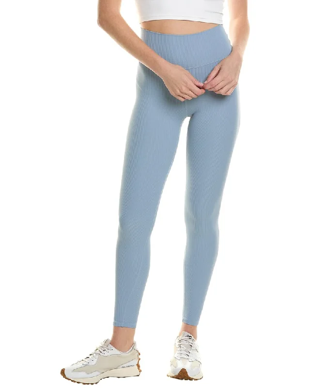 Weekend Bargains to Celebrate IVL Collective Rib Legging