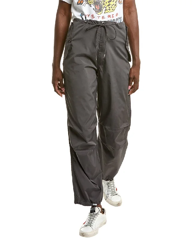Weekend Bargains to Enjoy Femme Society Pant