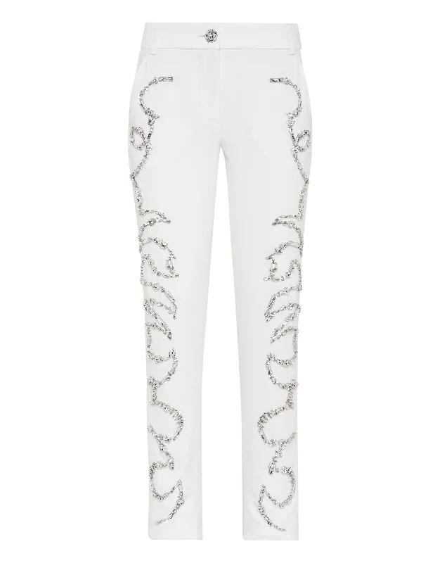 Grand Opening Sale Cady Trousers