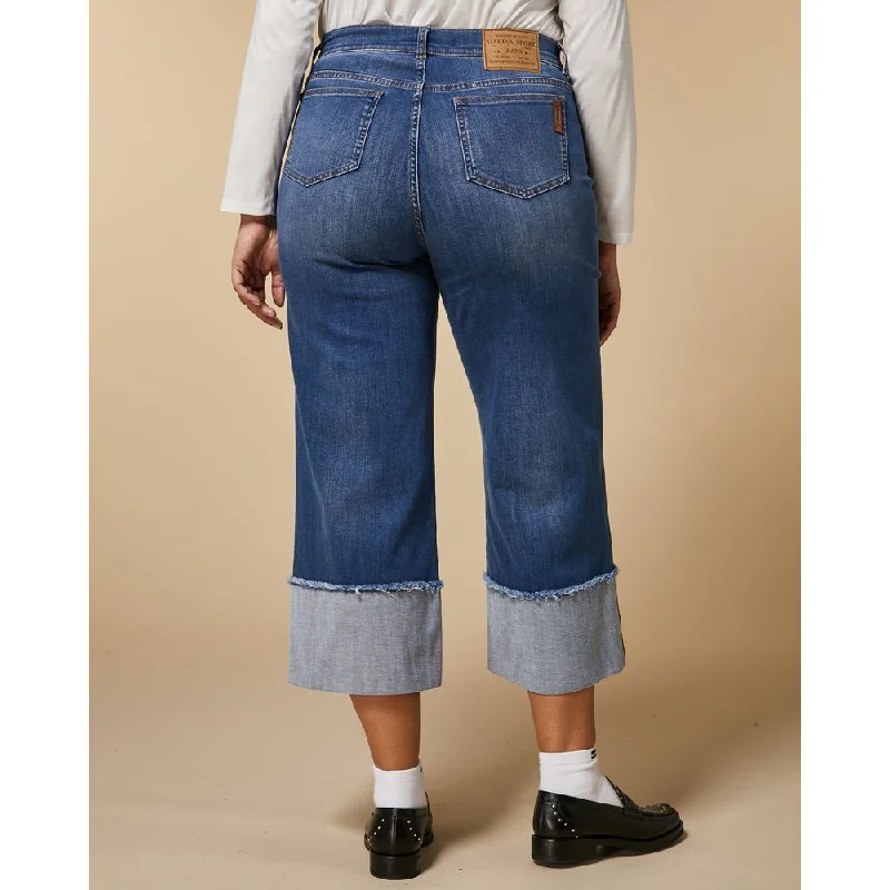Huge Savings IGNOTO