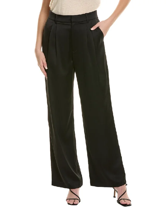 Weekend Offers That Thrill WAYF Pant
