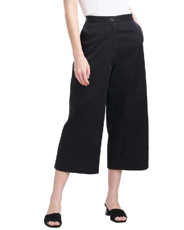 Buy Now Natori Chino Pant