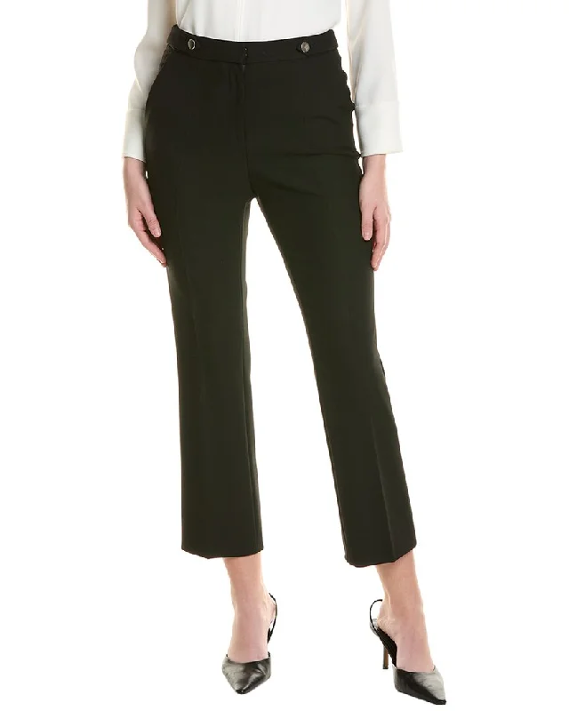 Weekend Bargains to Love Hugo Boss Tasmiana Pant