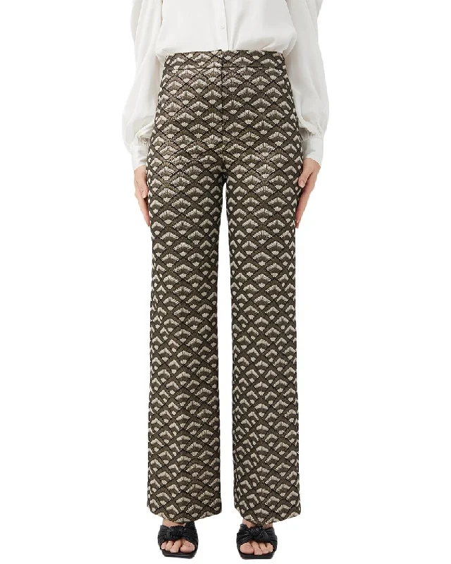 Today’s Deal Trina Turk Sadie Pant