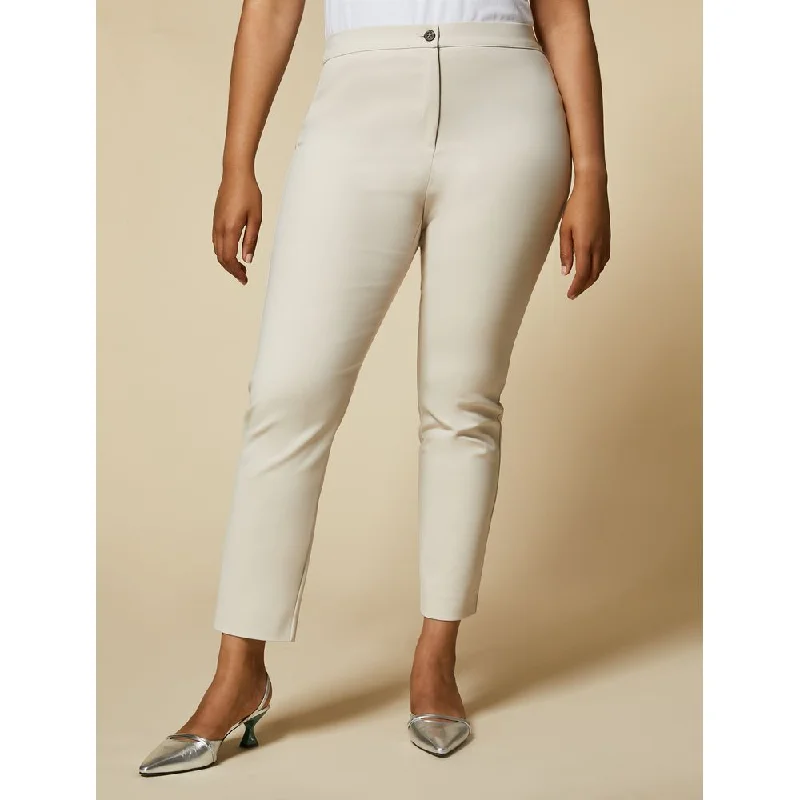 Mega Sale RADUNO