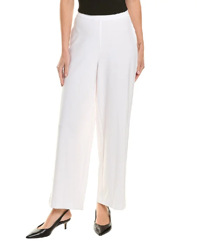 Price Cut Vince Camuto Wide Leg Pant
