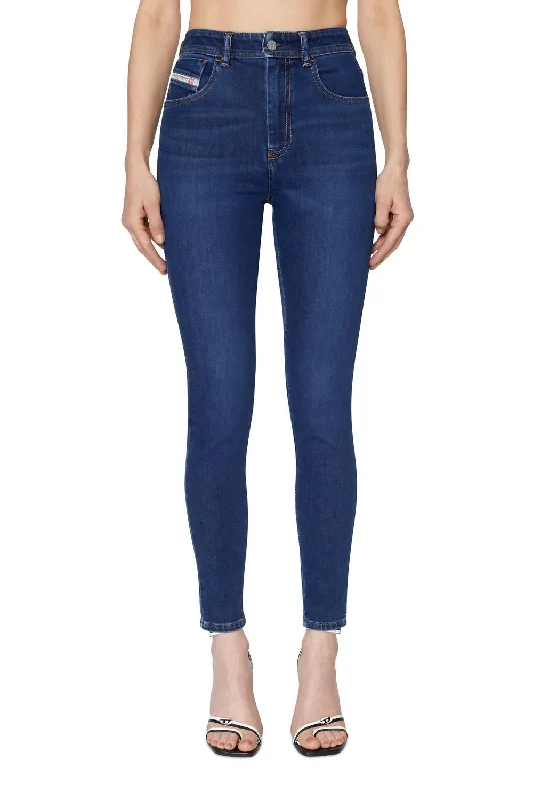 Epic Deals Aline Jeans In Metropolitan