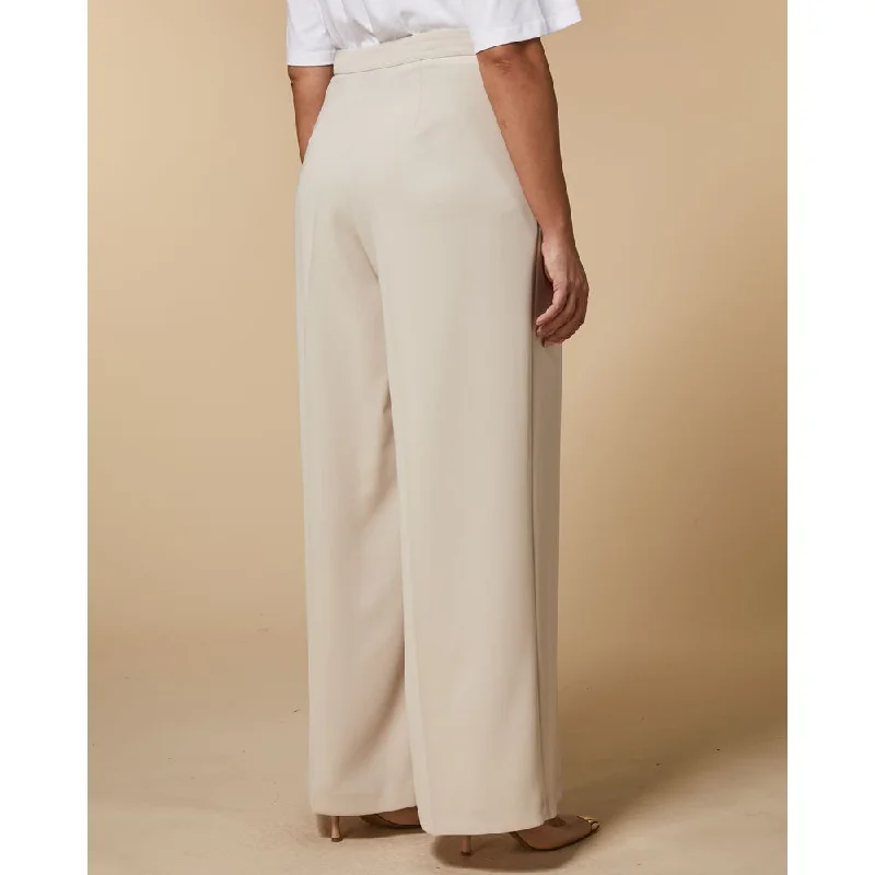Buy Today ROSSANA