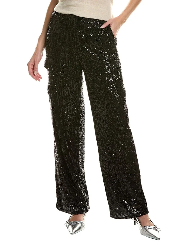 Blowout Deals Anne Klein Cargo Pant