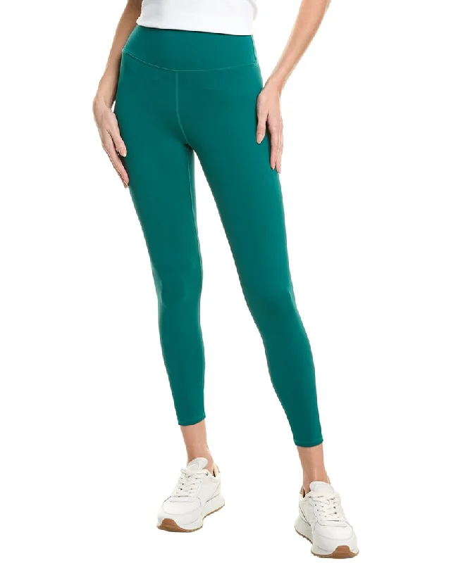 Year-End Sale IVL Collective Active Legging