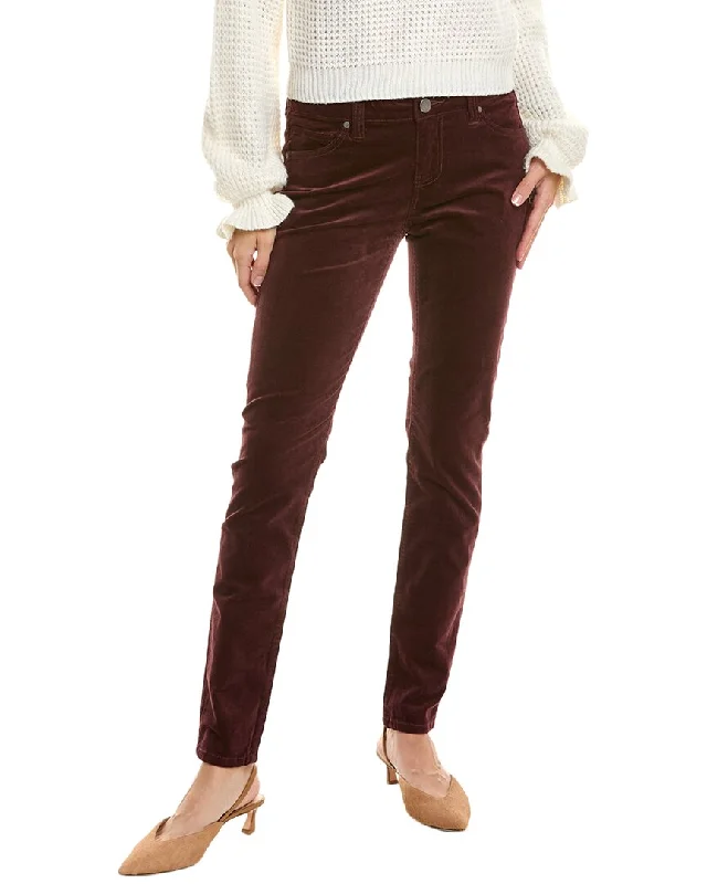 Savings Event cabi The Skinny Jean