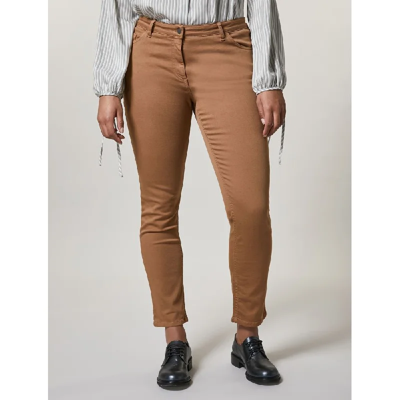 Clearance Items RACCOLTA