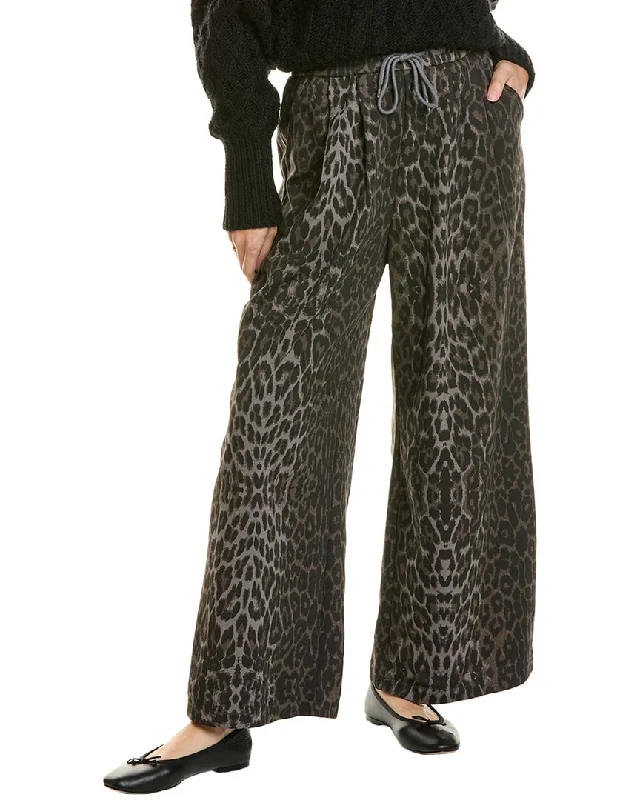 Shop and Save Beulah Pant