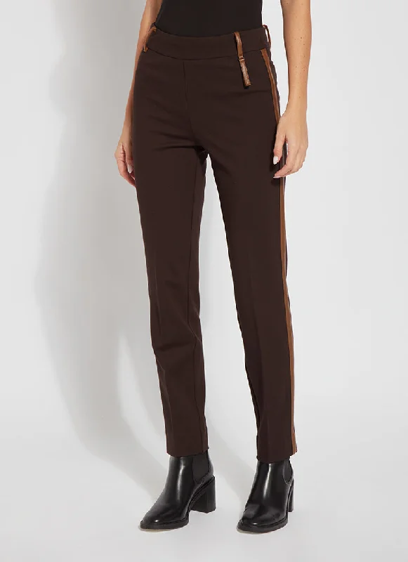 Shop the Weekend Away Maya Fashion Trouser (31" Inseam)