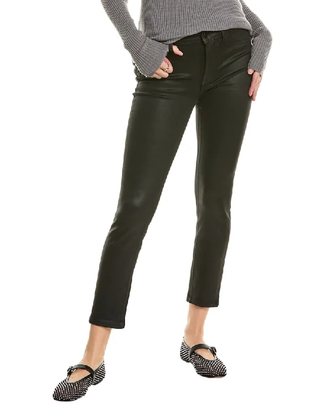 Year-End Clearance DL1961 Florence Medina Ankle Skinny Jean