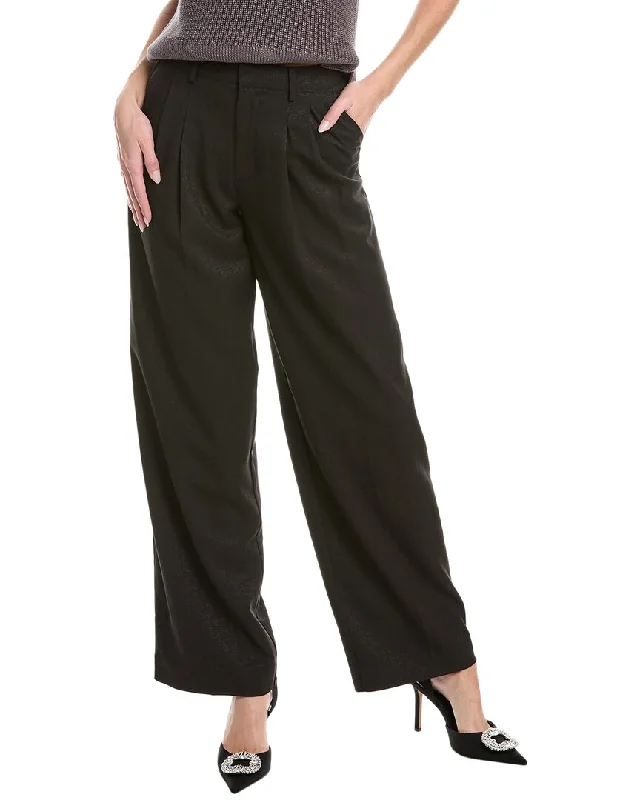 One-DAY Sale Generation Love Beatrice Pant