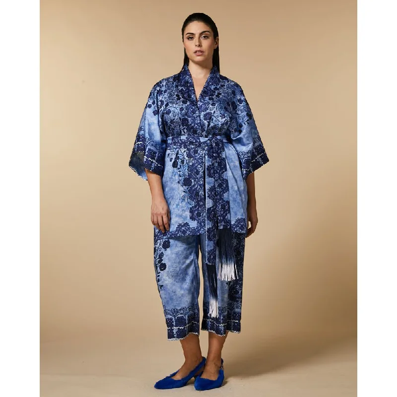 Shop Now ROMANZO