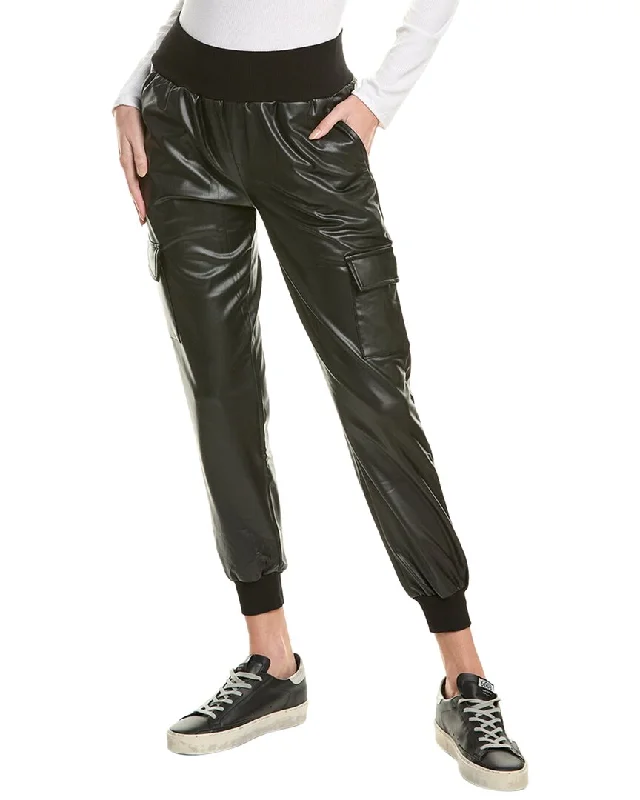 Markdowns FATE Cargo Pant