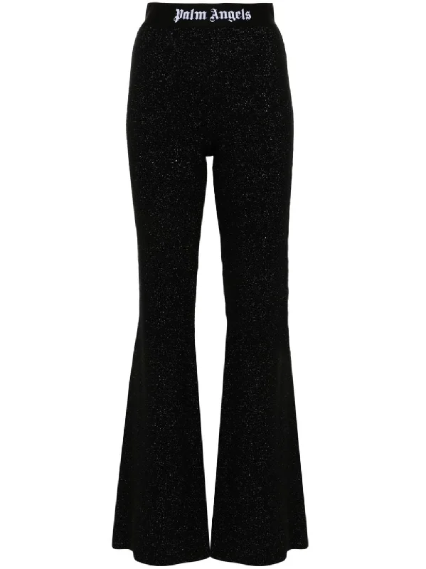 Exclusive Access Palm Angels Women's Trousers