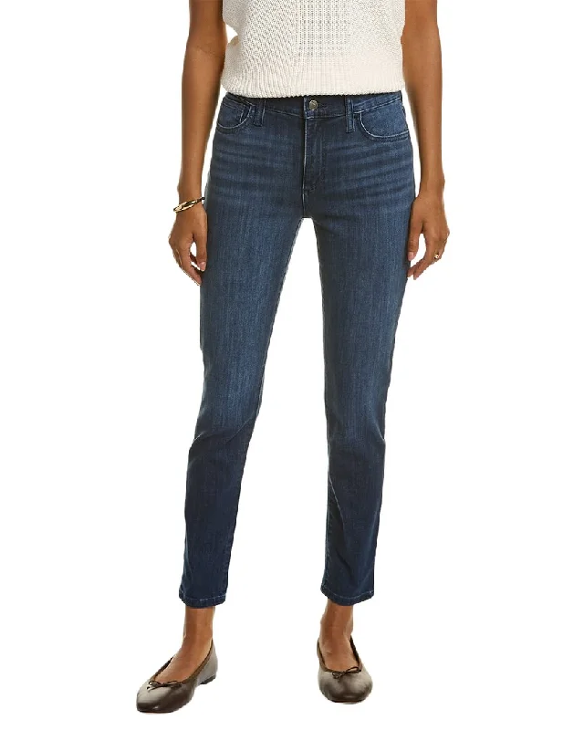 Major Savings JOE'S Jeans Senna Skinny Ankle Jean