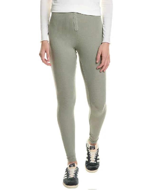 Great Deals IVL Collective Legging