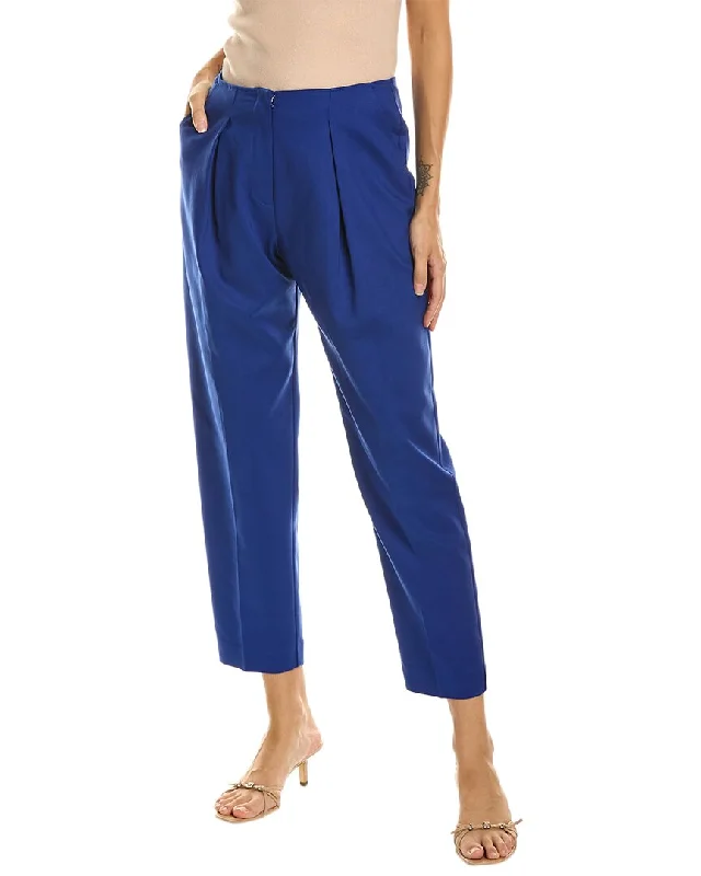 Lowest Prices Trina Turk Ishana Pant