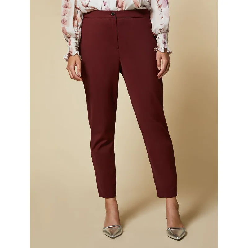 Deal of the Day RADUNO