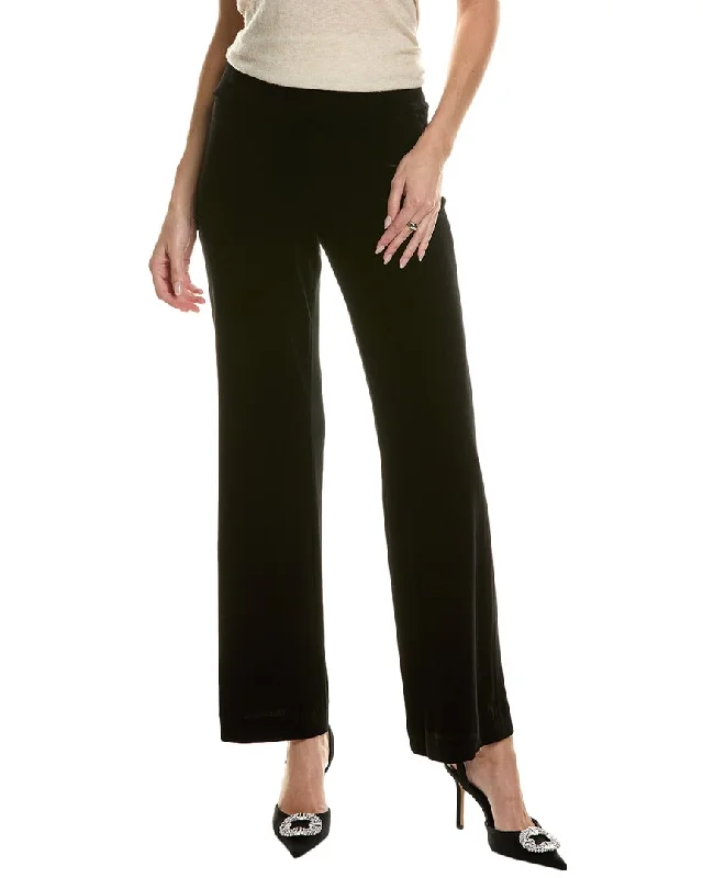 Special Price Anne Klein Wide Leg Pant