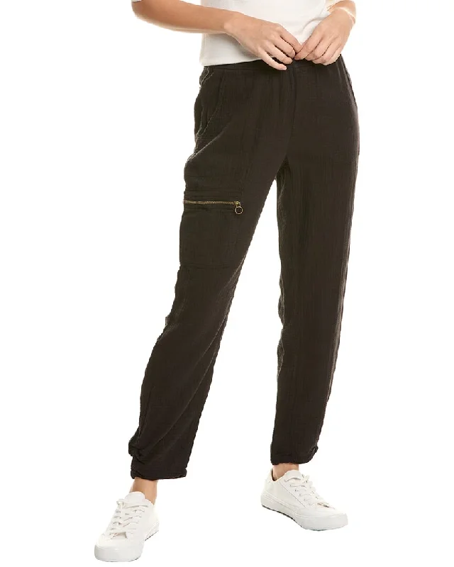 Weekend Savings Sensation XCVI Landry Slim Pant