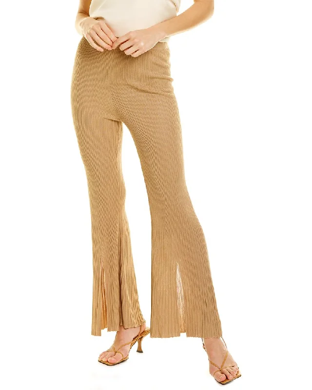 Weekend Discounts to Grab Cult Gaia Dalia Pant