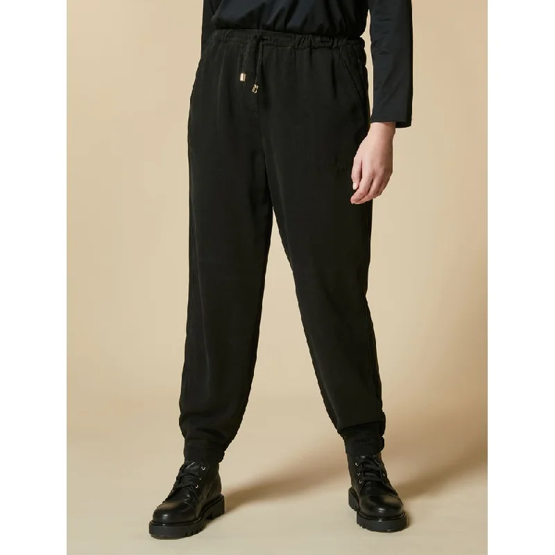 Final Clearance RADIALE