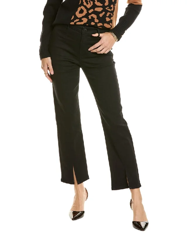 Closeout J.McLaughlin Rainey Jean